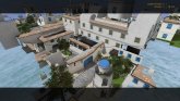 hl 2017-04-09 14-13-04-613.jpg
