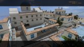 hl 2017-04-09 14-13-30-925.jpg