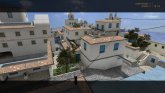hl 2017-04-09 14-13-42-905.jpg
