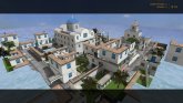 hl 2017-04-09 14-14-12-541.jpg