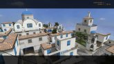 hl 2017-04-09 14-14-33-149.jpg