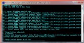error.jpg