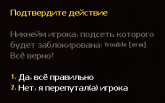 5XIILss.png
