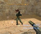 Screen1.jpg