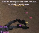 Screen2.jpg