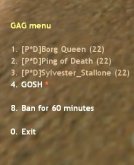 GaGmenu.jpg