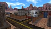 es_industrial0001.jpg