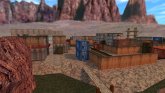 es_industrial0002.jpg