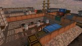 es_industrial0003.jpg
