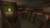 es_industrial0004.jpg