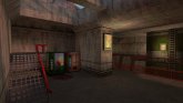 es_industrial0005.jpg