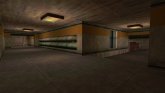 es_industrial0006.jpg