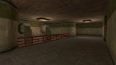 es_industrial0007.jpg