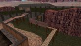 es_industrial0008.jpg