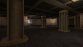 es_industrial0010.jpg