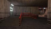 es_industrial0011.jpg