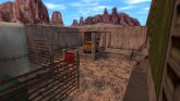 es_industrial0013.jpg