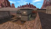 es_industrial0016.jpg