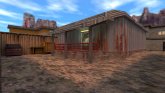 es_industrial0017.jpg