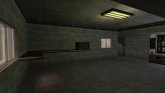 es_industrial0020.jpg