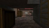 es_industrial0021.jpg