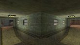 es_industrial0023.jpg