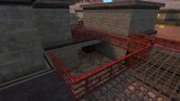 es_industrial0024.jpg