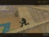 35hp_glass0000.jpg