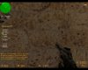 de_abaddon001644444444.jpg