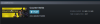 cs.png