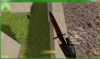 ArKaNeMaN_000029.png
