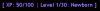 hud_info.png