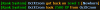 lost_level.png