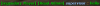 prefix_in_chat.png