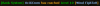 reached_level.png