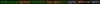 xp_command.png