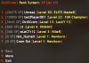 xplist.png
