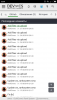 Screenshot_2018-08-27-22-38-10-447_com.yandex.browser.png