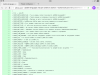 570F31E3-CC03-4EBA-AA8A-3D49D3C91575.png