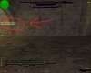 hud.jpg