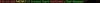 687474703a2f2f692e696d6775722e636f6d2f6f6544413855462e6a7067.jpg