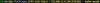 687474703a2f2f692e696d6775722e636f6d2f64454d524c32722e6a7067.jpg