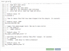 screenshot-panel.cyber-tatarstan.ru-2018-09-05-20-16-05-081.png