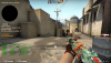 Counter-strike  Global Offensive Screenshot 2018.08.10 - 14.23.09.79.png