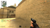 Counter-strike  Source Screenshot 2018.08.15 - 15.36.32.98.png