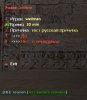 1414008285_fb_confirm.jpg