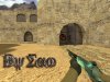 bJR3a_G-mFU.jpg
