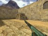Tve_-HHMtFQ.jpg