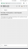 Screenshot_20181018-074736.png