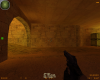 de_dust2_oranje0001.png